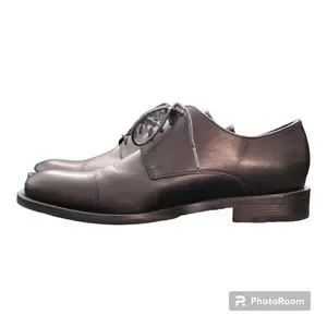 Kenneth Cole New York | Shoes | Kenneth Cole Abeo Bio System  display picture 1